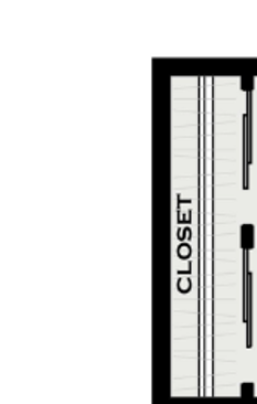 GT Individual Room C